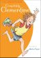 [Clementine 07] • Clementine 7 · Completely Clementine